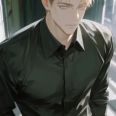 Profile image of Aurelio Kast