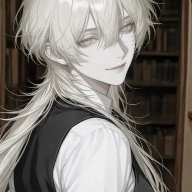 Profile image of 常盤 ミオ