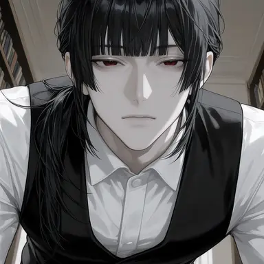 Profile image of 朝城 トキ