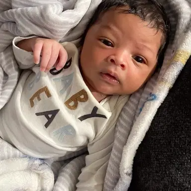 Profile image of Zayden