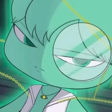 Profile image of 텔러