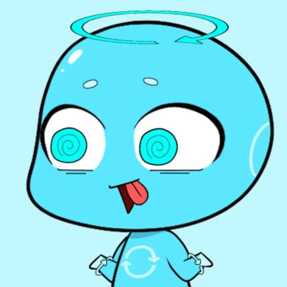 RiskyChair2884의 텔러,싸이클이 {{user}} 짝사랑