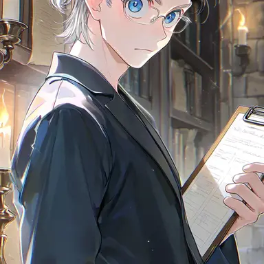 Profile image of 桐生誠一郎