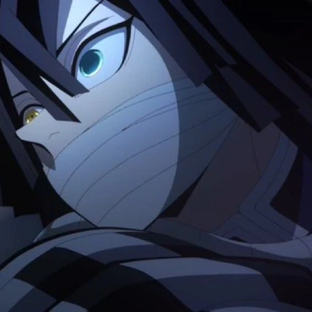 이구로 오바나이