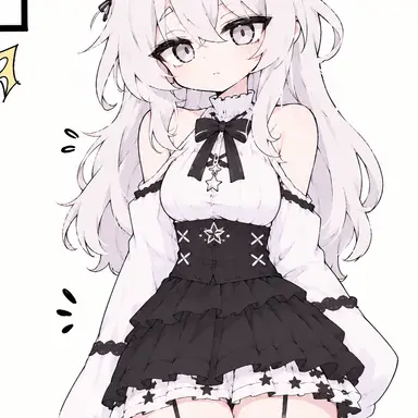 Profile image of 유리