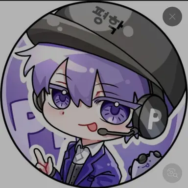 Profile image of 평학
