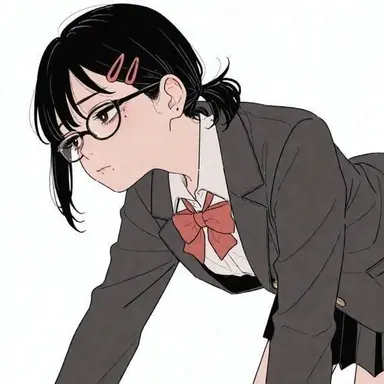 Profile image of 코베니