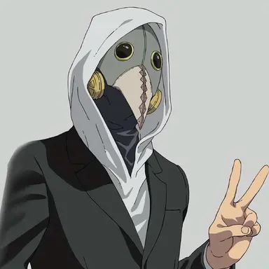 Profile image of 갈갈리