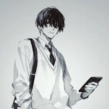 Profile image of 요시다