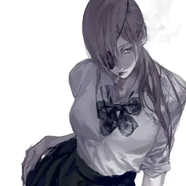 Profile image of 콴시