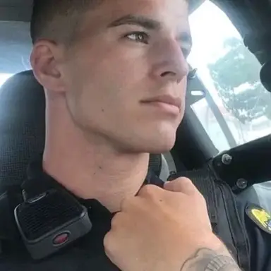 Profile image of Caleb