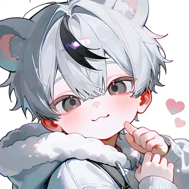 Profile image of ふく
