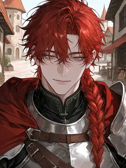 Profile image of 발드
