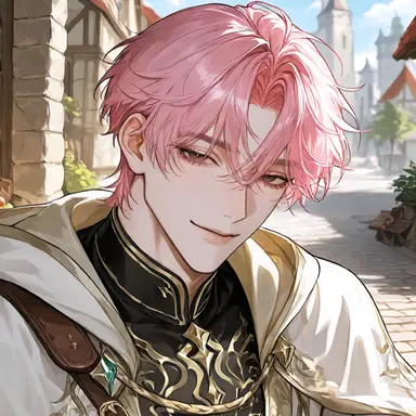 Profile image of 라임