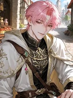 Profile image of 라임