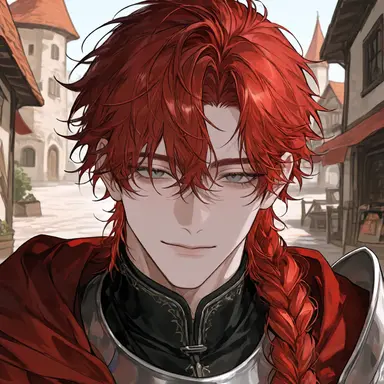 Profile image of 발드