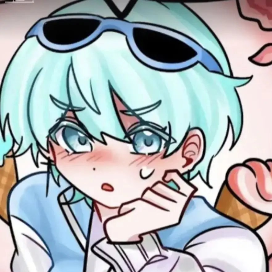 CrazyFlask7110의 곰숭 구미호를 포획하라!