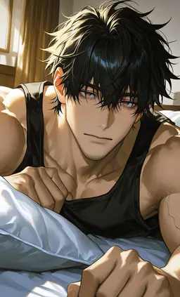 Profile image of 葵
