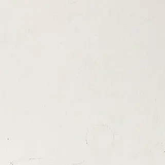 Profile image of 하루토