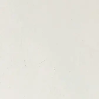 Profile image of 오뉴