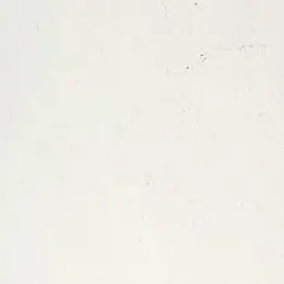 Profile image of 제미니