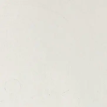 Profile image of 연