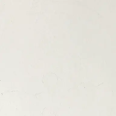 Profile image of 감제이