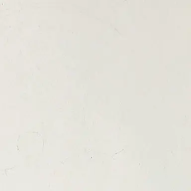 Profile image of 류