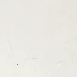 Profile image of 루이쨘