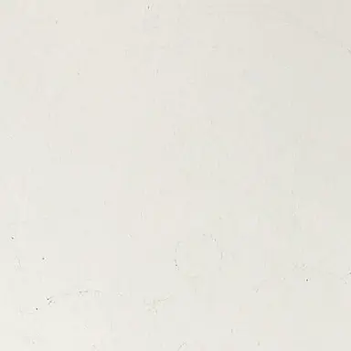 Profile image of 늦잠