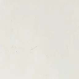 Profile image of 리온