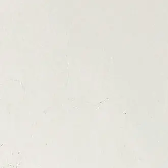 JovialBag8984의 대환장 리레, 싸이코드