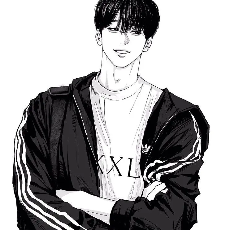 suh4.2의 고혁준