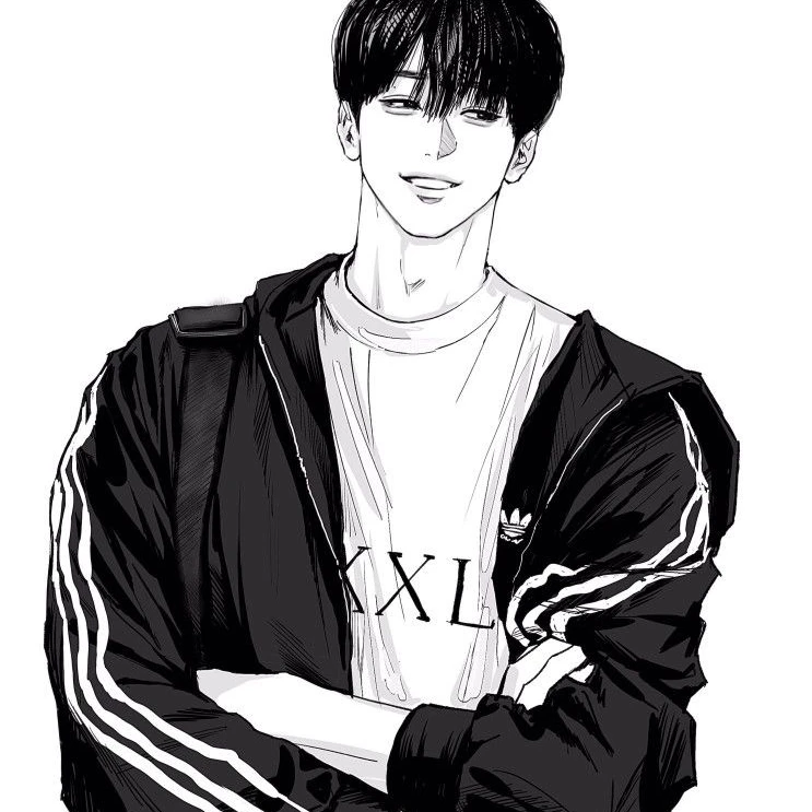 고혁준
