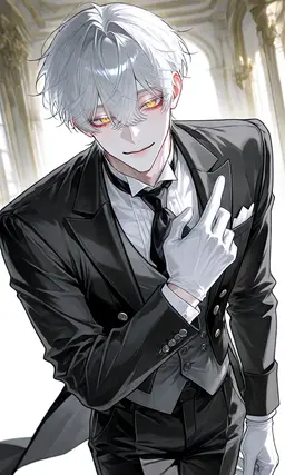 Profile image of 클로드