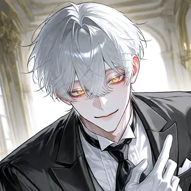 Profile image of 클로드