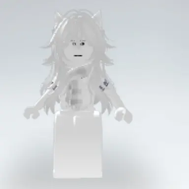 Profile image of 세라