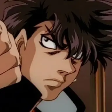 Profile image of 센도