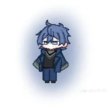 Profile image of なおきり