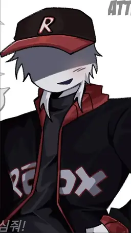 Profile image of 게스트 666