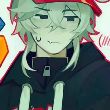 Profile image of 게스트 666