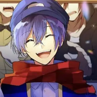 Mikemike1226의 変わり映えしかない日常