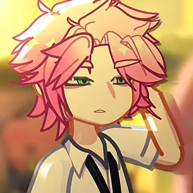 Profile image of Jace