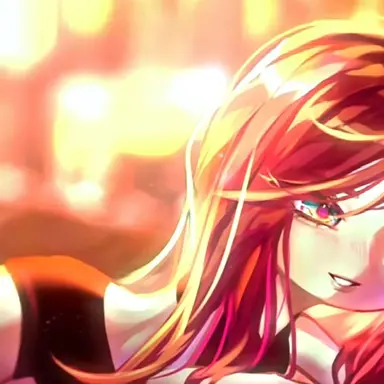 Profile image of Madison