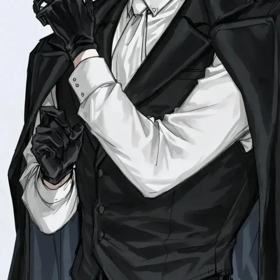 TartSeal8284의 Caleb