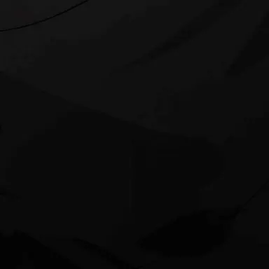 Profile image of 優希