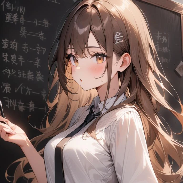 七星ノア