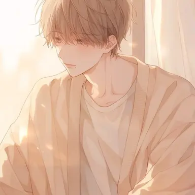 Profile image of 이민현