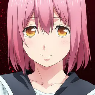 Profile image of 北山玲奈
