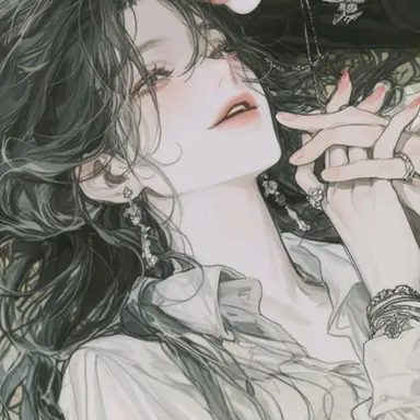 Profile image of 에델린